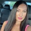 jenna_z_jacob